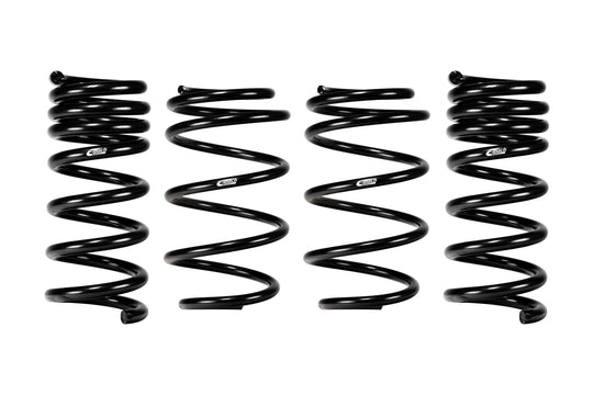 Pro Kit 2022-25 Ford Mustang