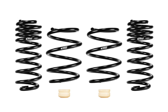 Pro Kit 2022-25 Hyundai Elantra