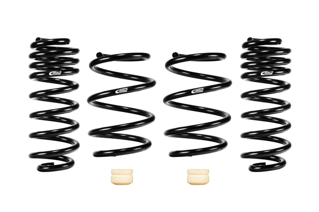 Pro Kit 2022-25 Hyundai Elantra