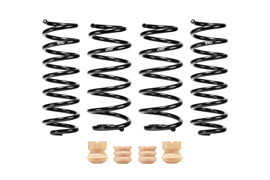Pro Kit 2022-25 Jeep Grand Cherokee 3.6L