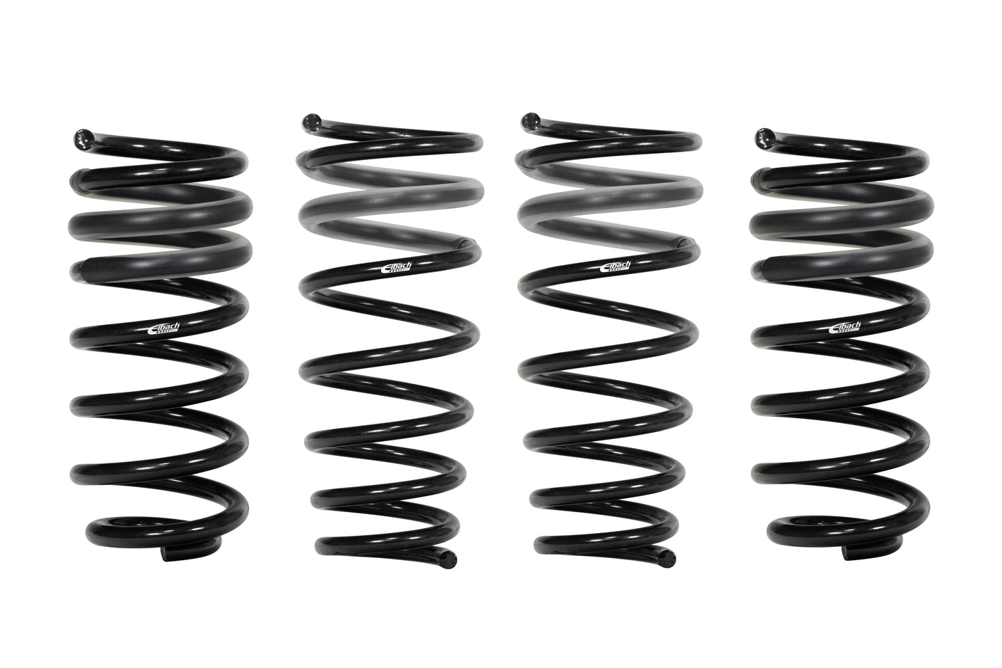 Pro Kit 2015-25 VW Golf / Jetta