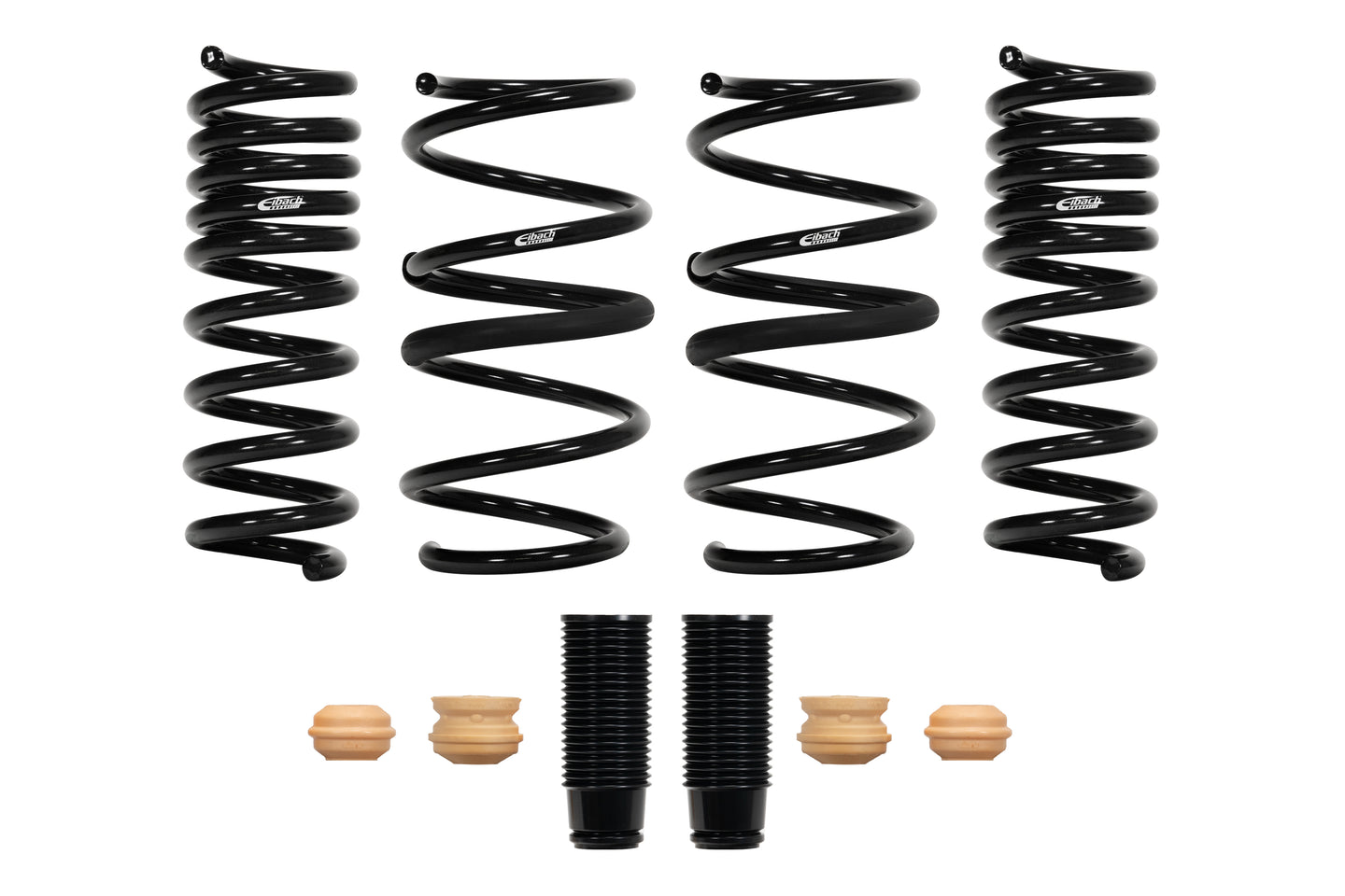 Pro Kit 2020-25 Toyota Supra