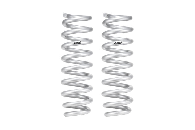 Pro Lift Kit 2013-24 Dodge Ram
