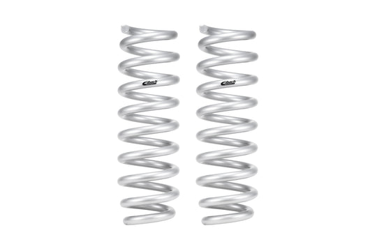 Pro Lift Kit 2023-25 Ford F-150 Raptor