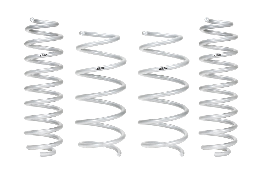 Pro Lift Kit 2019-25 Toyota RAV4
