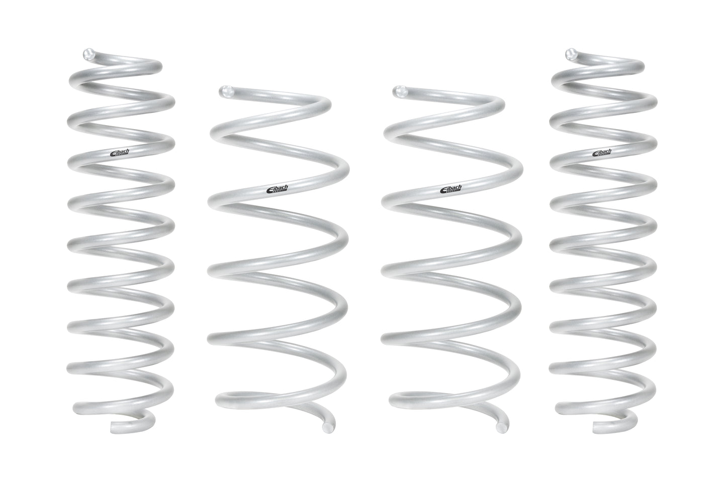 Pro Lift Kit 2019-25 Toyota RAV4