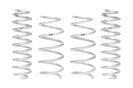 Pro Lift Kit 2019-25 Toyota RAV4
