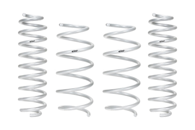 Pro Lift Kit 2019-25 Toyota RAV4