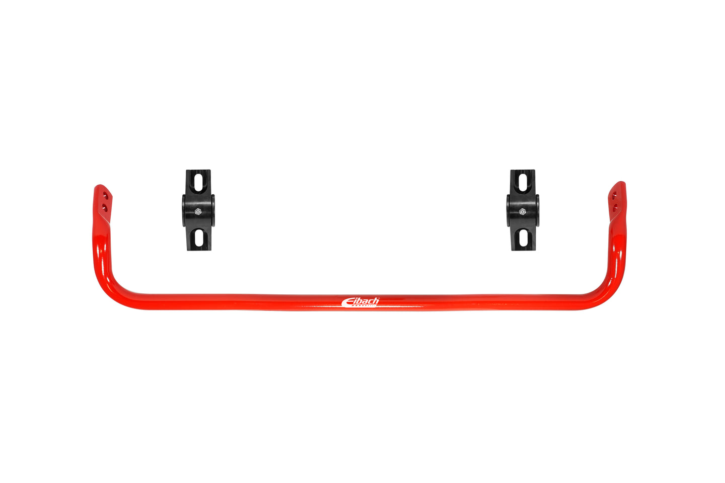 Rear Sway Bar 2016-25 Honda Civic