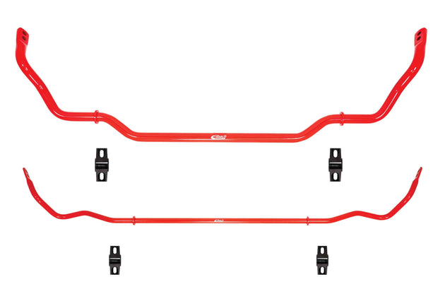 Sway Bar Kit 2018-23 Kia Stinger