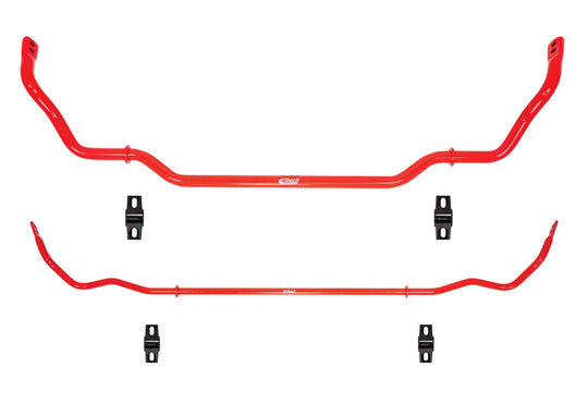 Sway Bar Kit 2018-23 Kia Stinger
