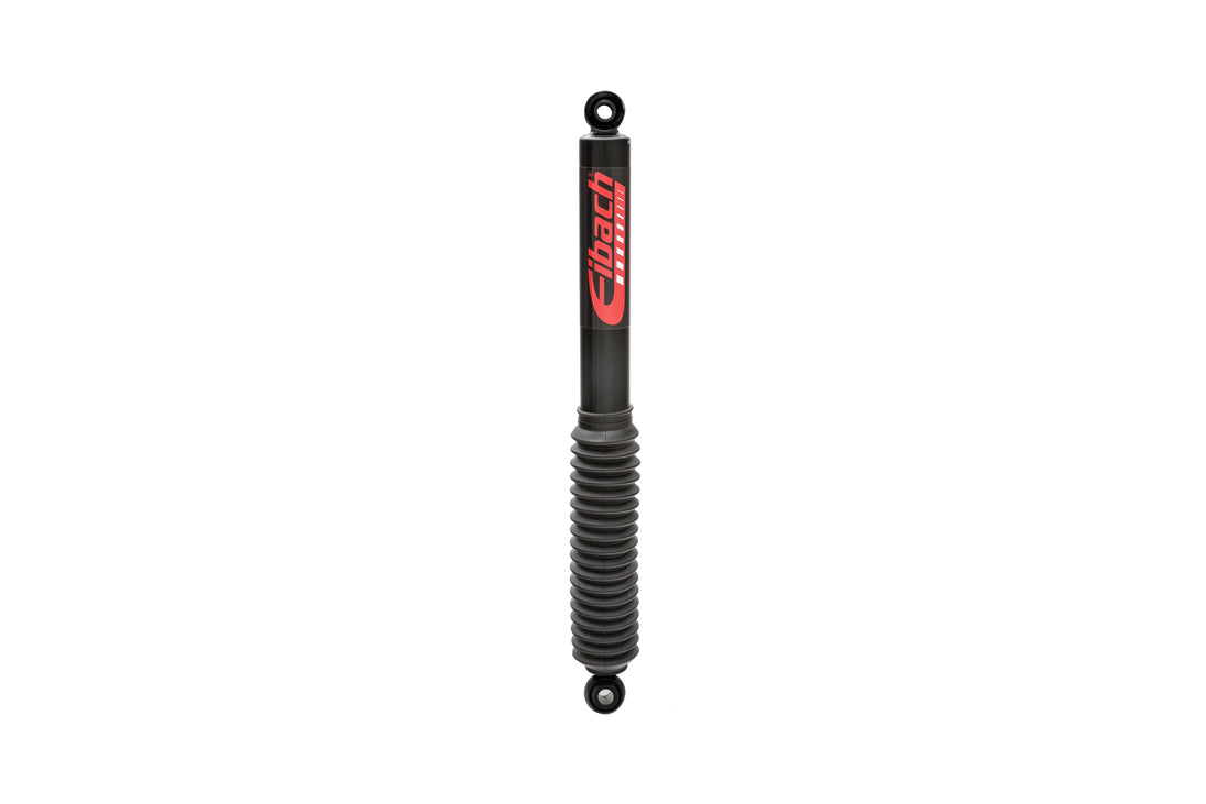 Shock Rear Sport 2009-18 Ram 1500