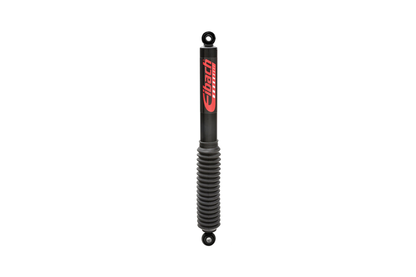 Shock Rear Sport 2009-18 Ram 1500