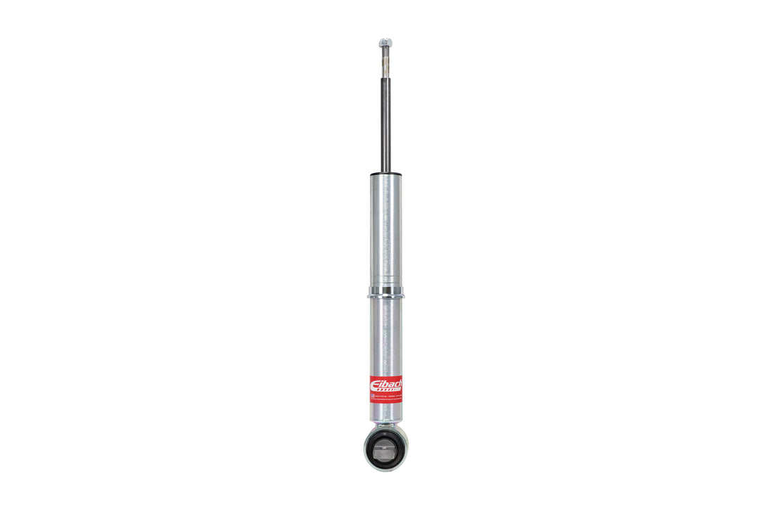 Shock Front Sport 2021-25 Ford F-150