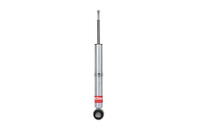 Shock Front Sport 2021-25 Ford F-150