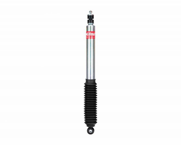 Pro-Truck Sport Shock Single Rear