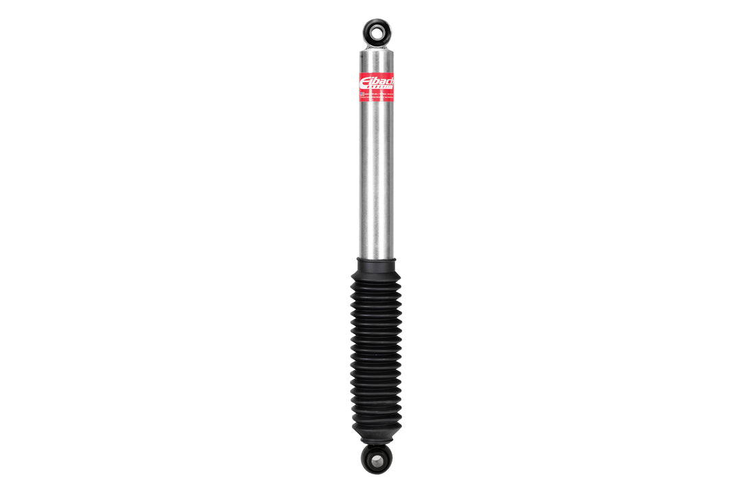 Shock Rear Sport 2005-22 Toyota Hilux