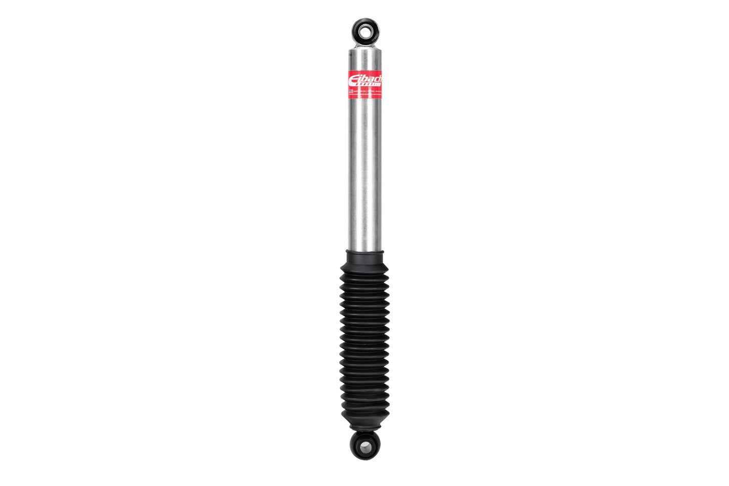 Shock Rear Sport 2005-22 Toyota Hilux