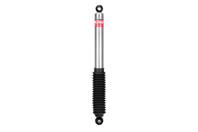 Shock Rear Sport 2005-22 Toyota Hilux