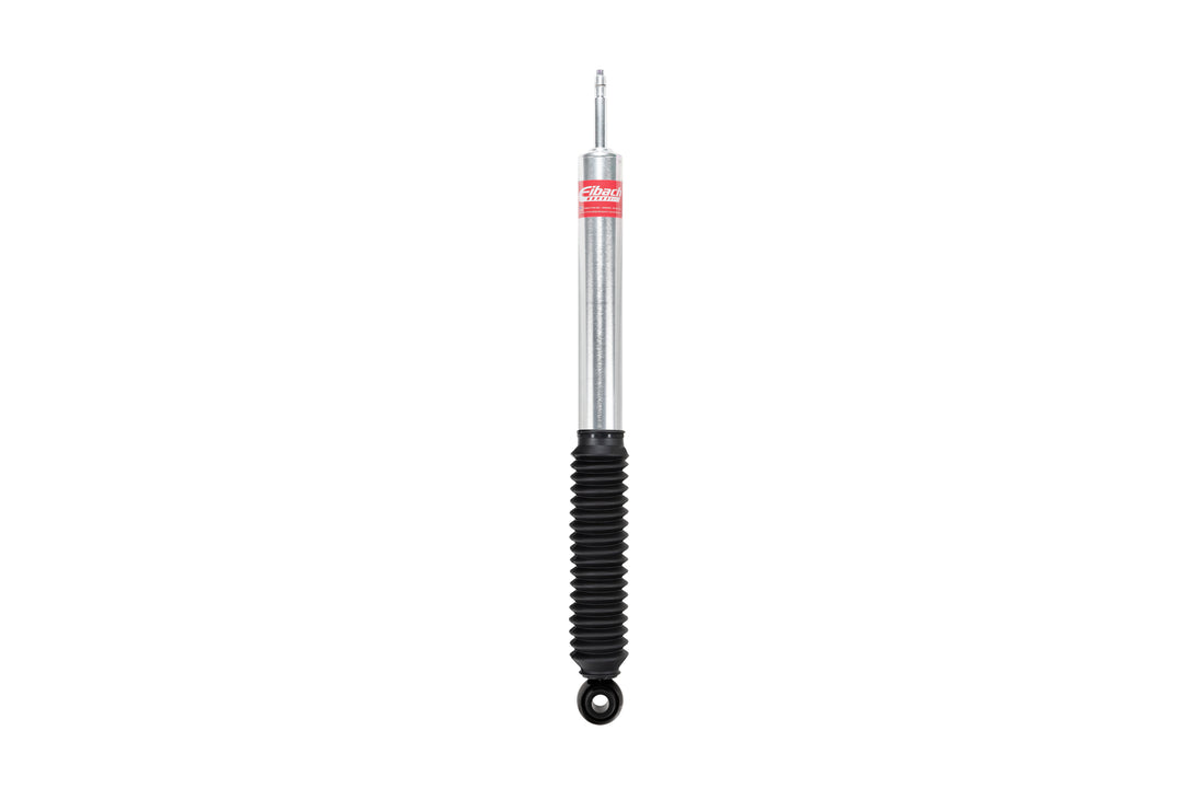 Shock Rear Sport 2022-25 Toyota Tundra