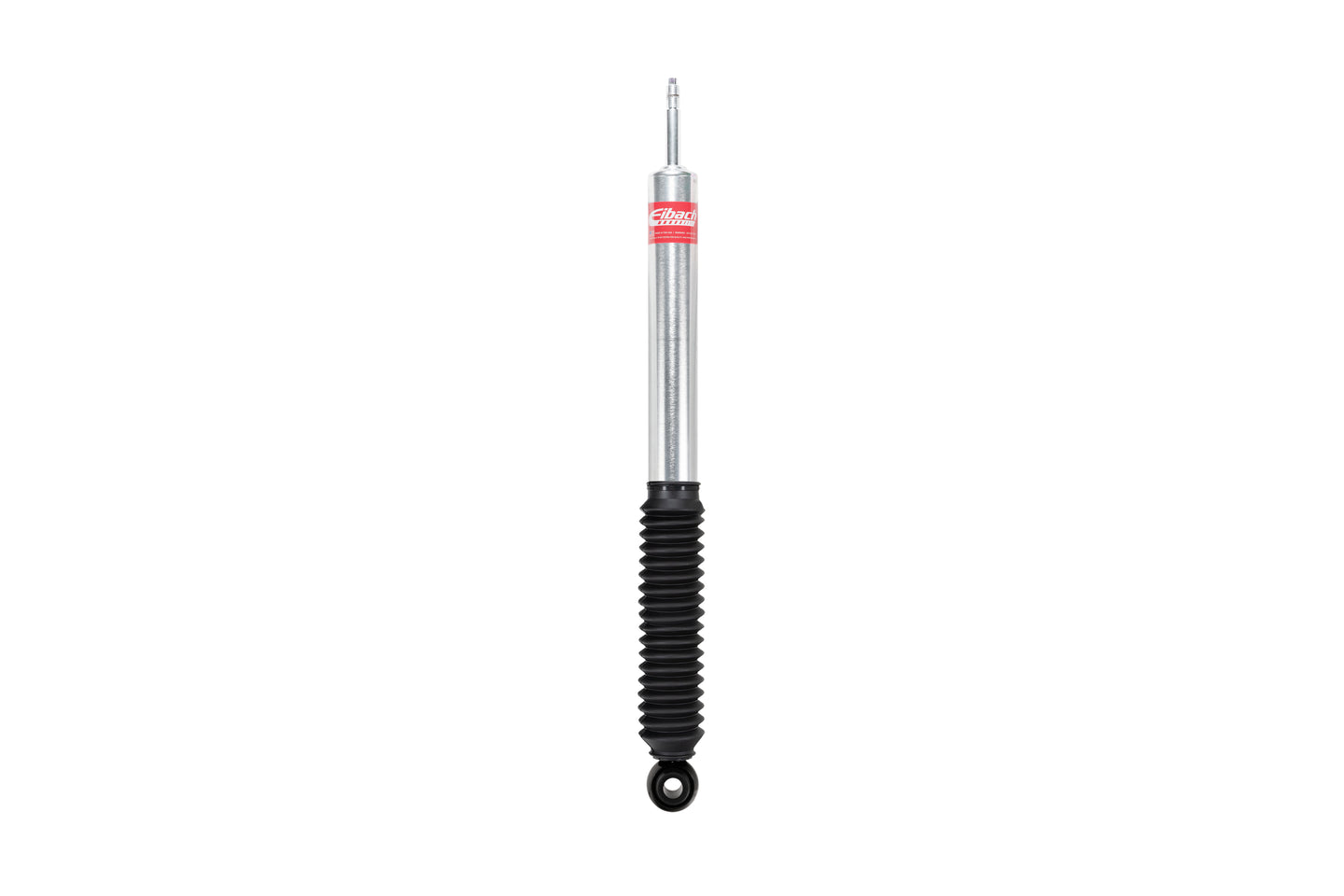 Shock Rear Sport 2022-25 Toyota Tundra