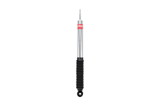 Shock Rear Sport 2022-25 Toyota Tundra