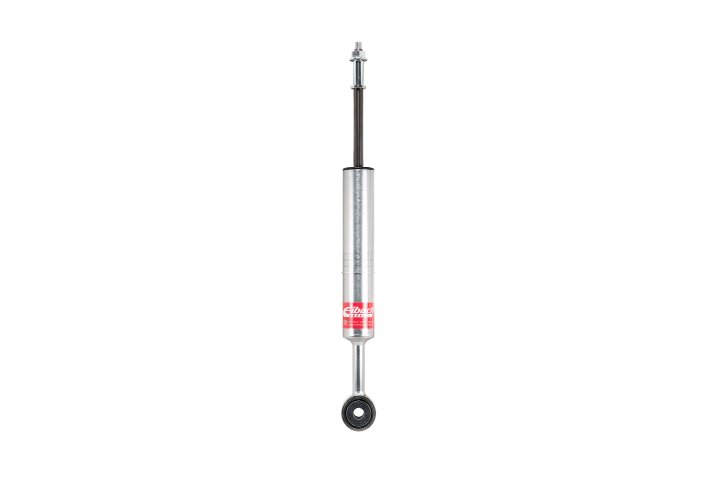 Shock Front Sport 2022-25 Toyota Tundra