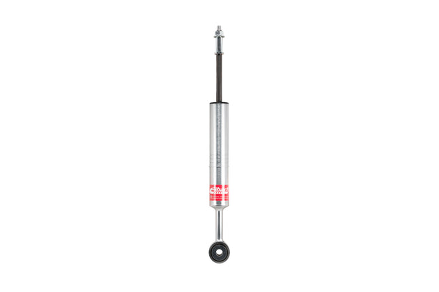 Shock Front Sport 2022-25 Toyota Tundra