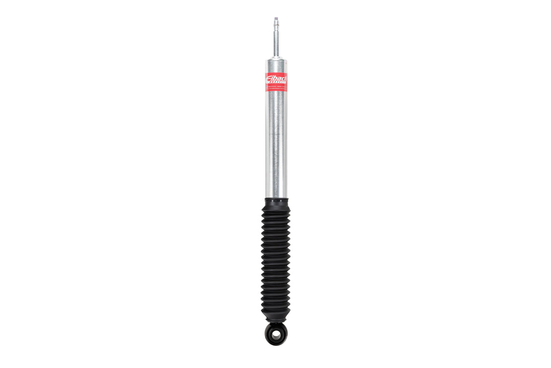 Shock Rear Sport 2024-25 Toyota Tocama