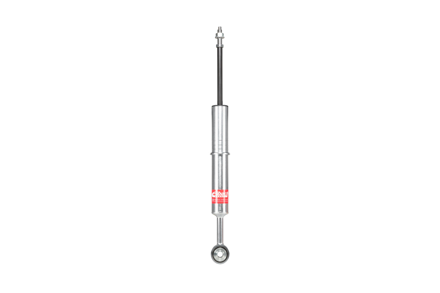 Shock Front Sport 2024-25 Toyota Tacoma