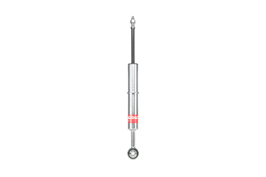 Shock Front Sport 2024-25 Toyota Tacoma