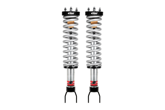 Shock Front Coilover 2.0 2019-24 Ram 1500
