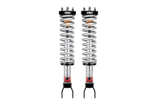 Shock Front Coilover 2.0 2019-24 Ram 1500