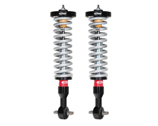 Shock front Coilover 2.0 2015-20 Ford F-150