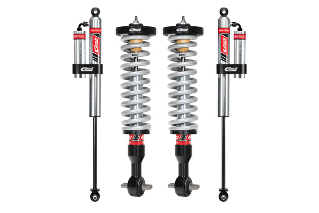 Pro Lift Kit 2015-20 Ford F-150