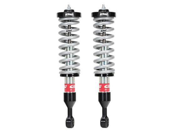 Shock Front Coilover 2.0 2003-23 Lexus GX470