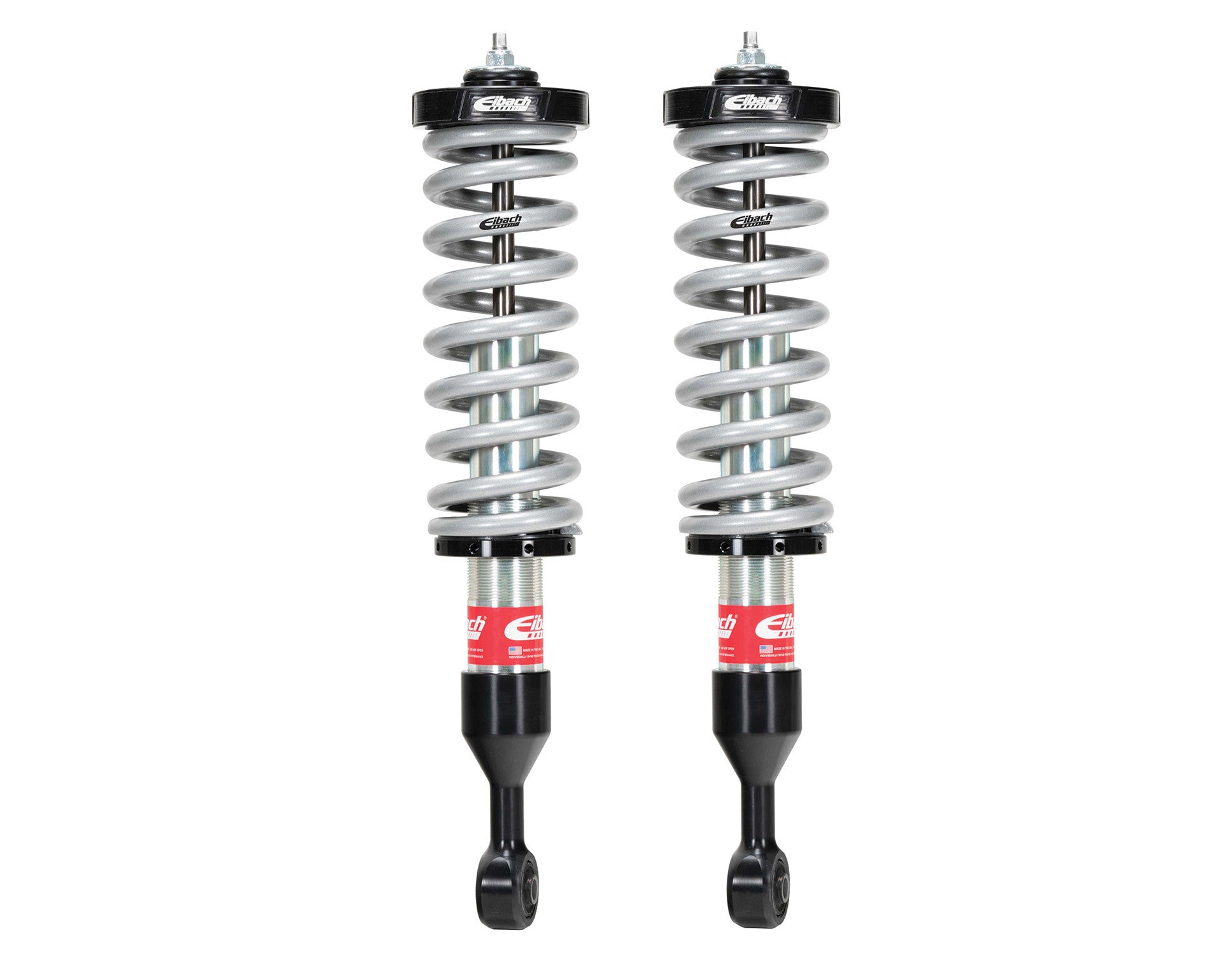 Shock Front Coilover 2.0 2003-23 Lexus GX470