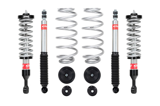 Pro Lift Kit 2003-09 Lexus GX470