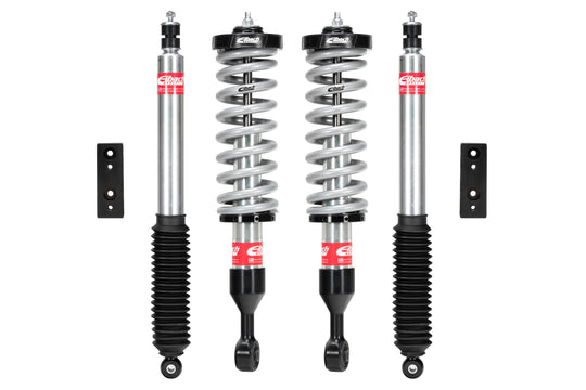 Pro Lift Kit 2005-23 Toyota Tacoma