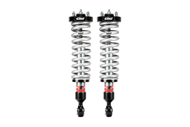 Shock Front Coilover 2.0 Toyota Tundra