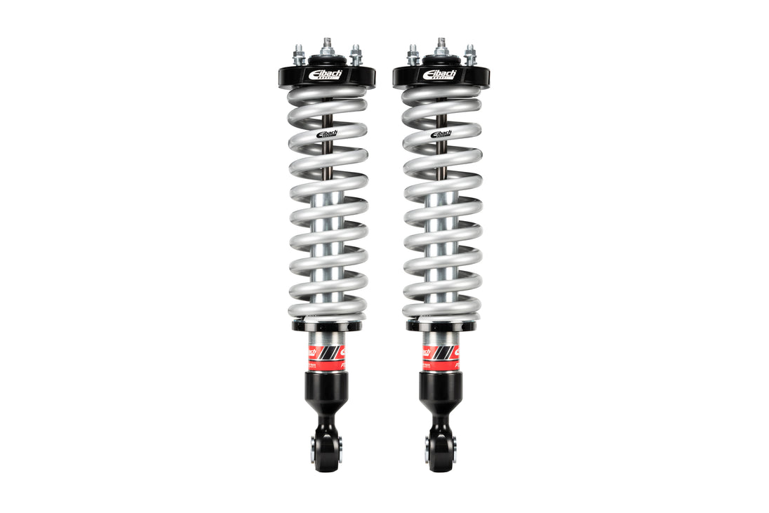 Shock Front Coilover 2.0 Toyota Tundra