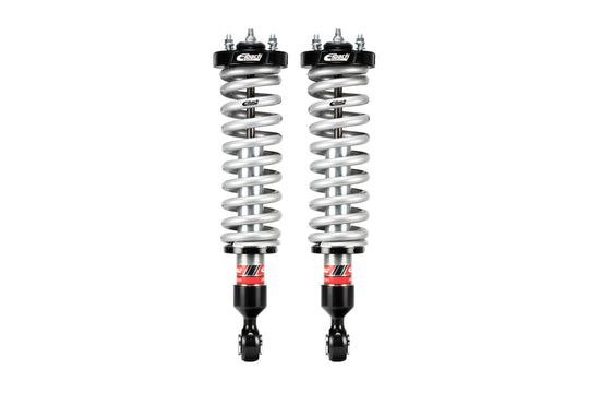 Shock Front Coilover 2.0 Toyota Tundra