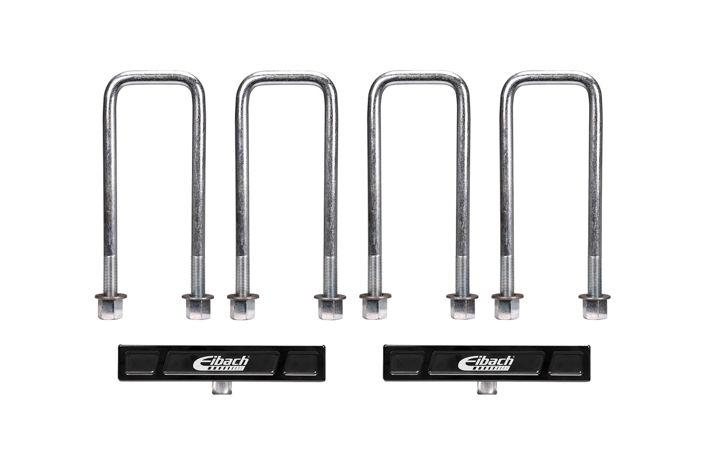 Lift Block 1in 2015-22 Chevy Colorado