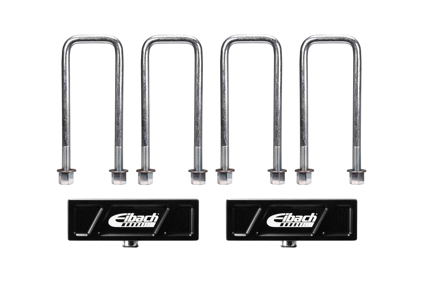 Lift Block 1.5in 2019-25 Chevy Silverado 1500