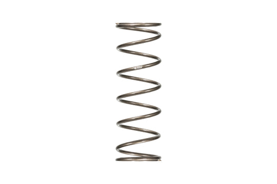 Spring Rear 20in x 5in x 100#