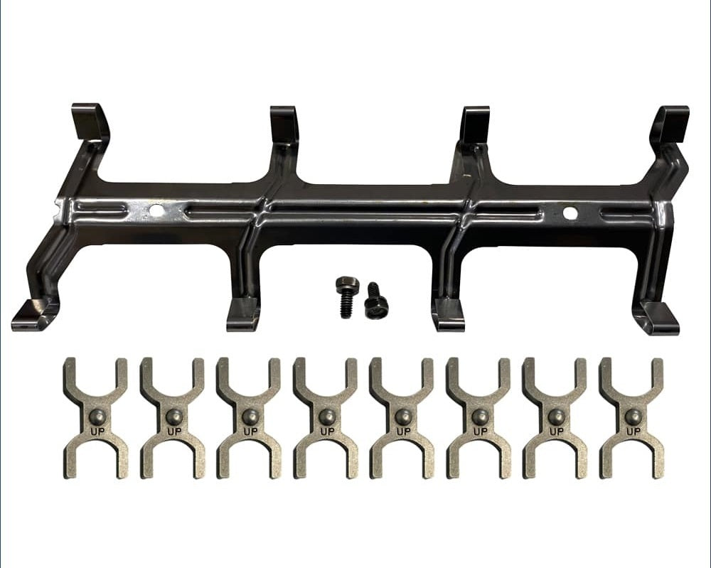 Roller Cam Conversion Kit SBF 302/351W