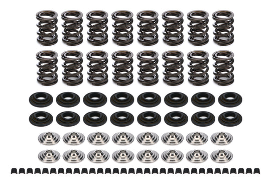 Endurance Dual Spring Kit Honda/Acura1.6/1.8