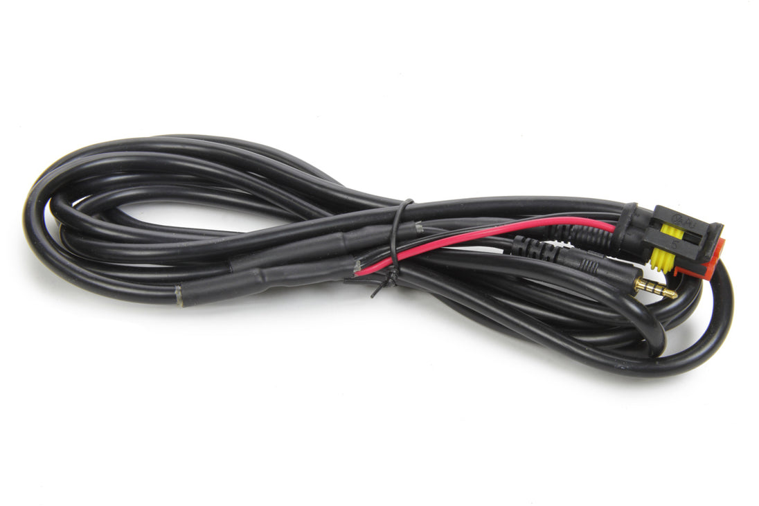 Control Wire R11869 Controller Cable