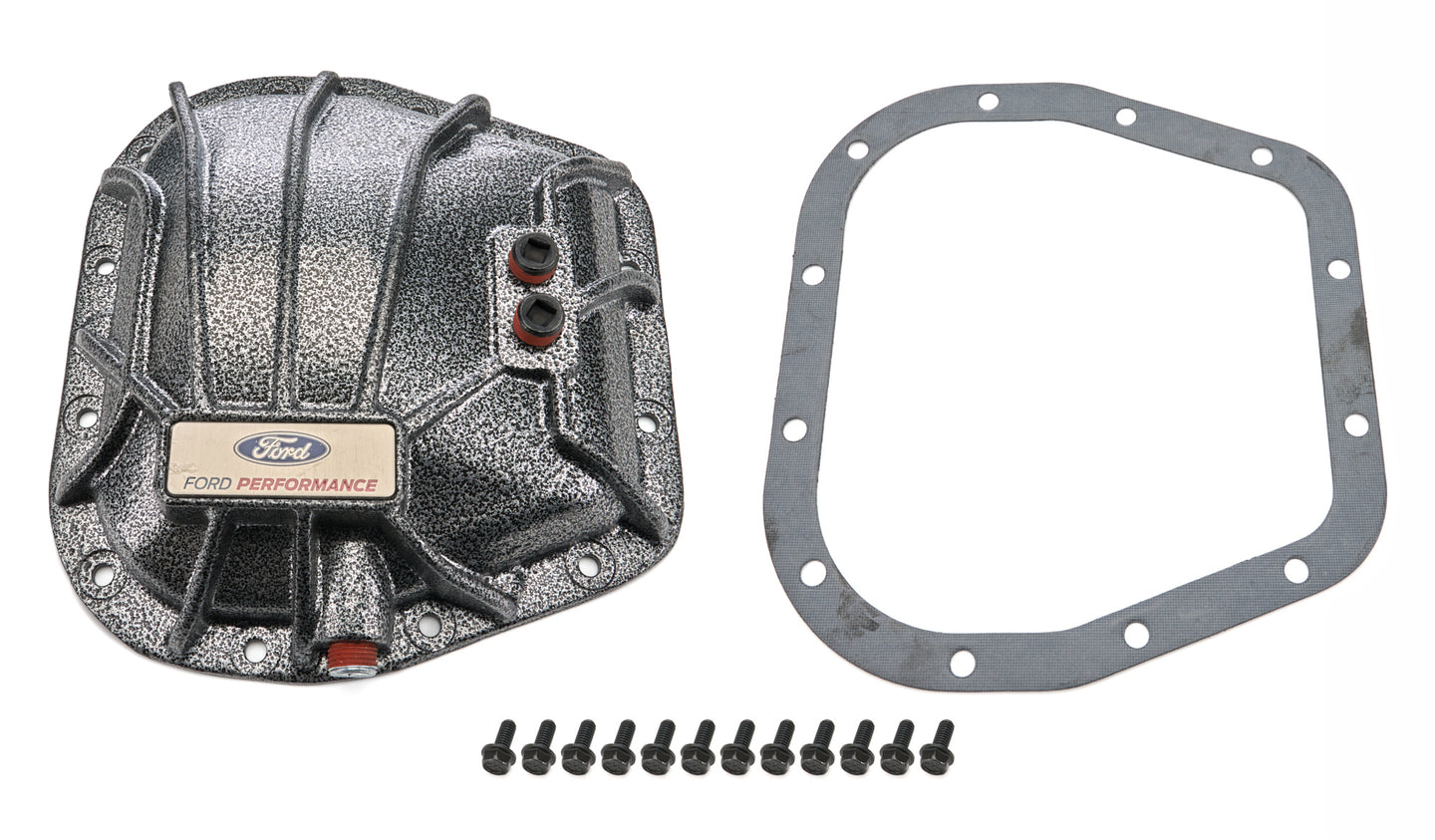 9.75 Differential Cover F150 Raptor