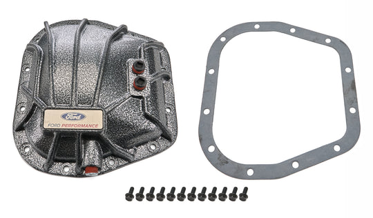 9.75 Differential Cover F150 Raptor